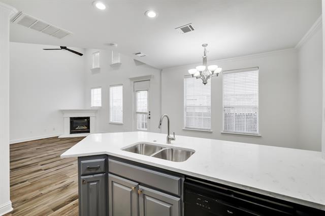Building Photo - 2540 Corbeau Dr