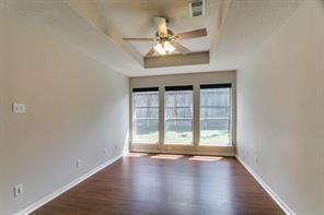 Building Photo - 5922 Painted Trail Dr