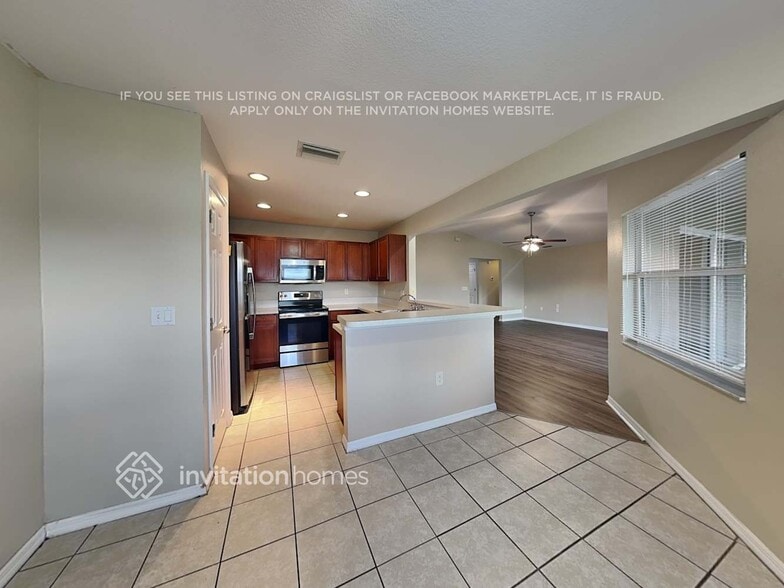 Building Photo - 1396 Merrimack Pl