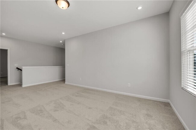 Building Photo - 272 Brighton Bnd Ln