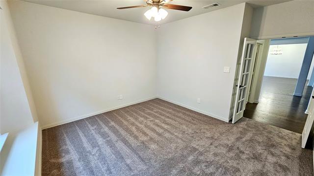 Building Photo - 3103 Grandview Dr