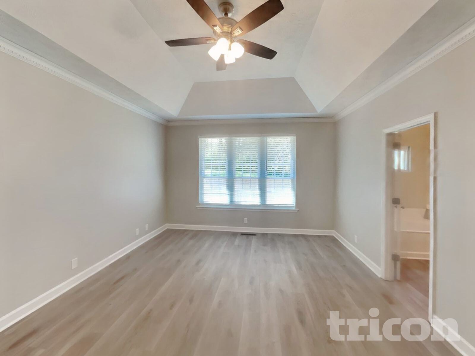 Building Photo - 6640 Sugar Valley Dr