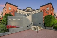 Building Photo - Wilshire Promenade