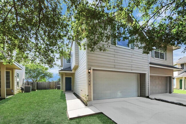 Building Photo - 8763 Thistlemoor Ln