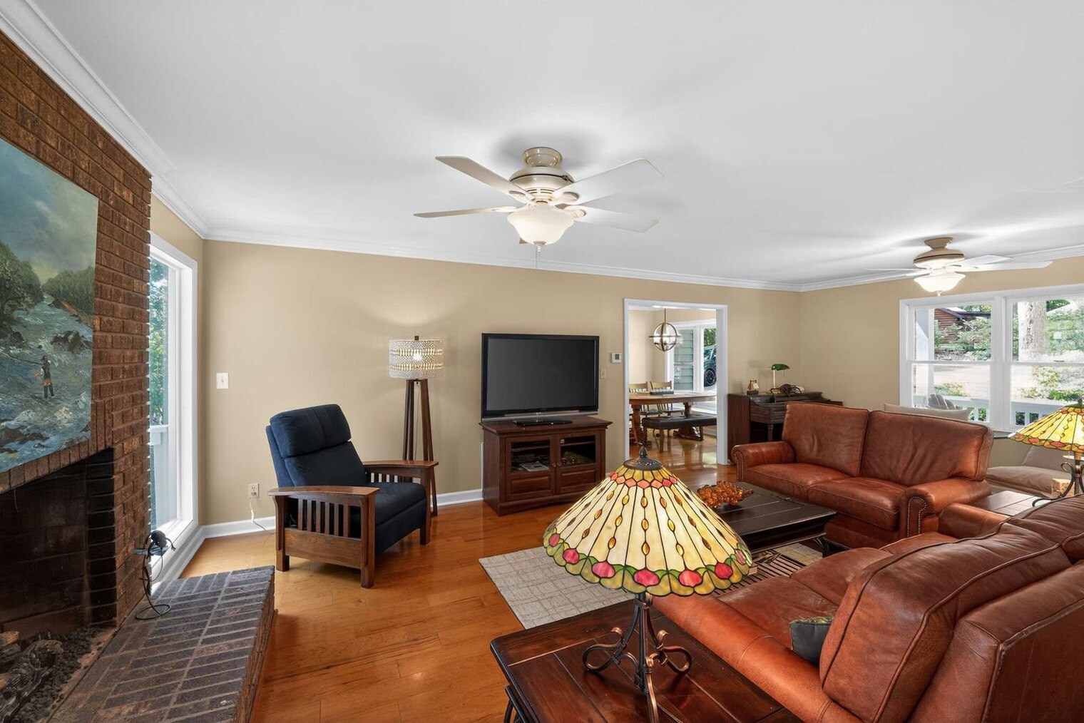 Building Photo - 7953 Woodhill Cove Ln