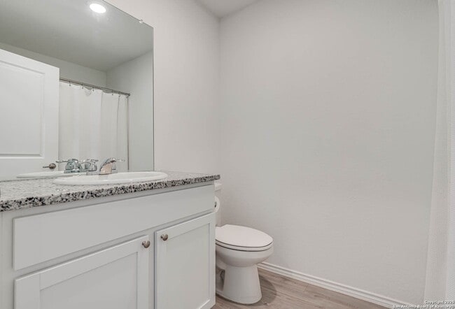 Building Photo - Super cute 3 Bedroom 2 Bath Home Southside...