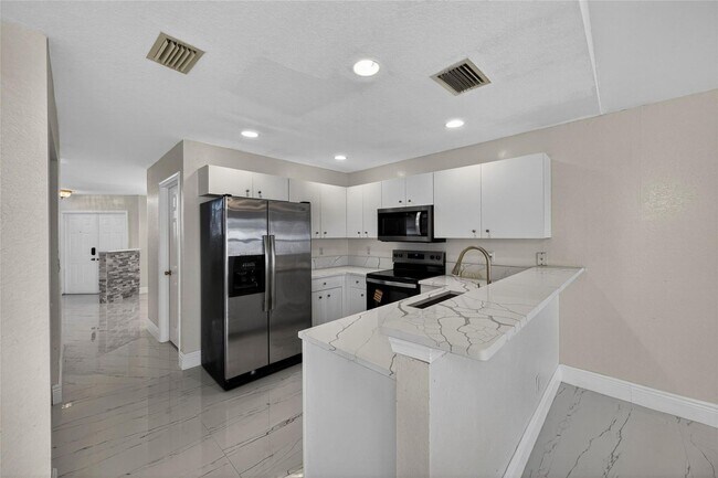 Building Photo - 85 Citrus Park Ln