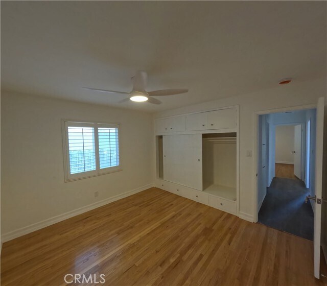 Building Photo - 255 W La Verne Ave
