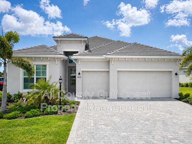 Building Photo - 5628 Lightning Whelk Ln