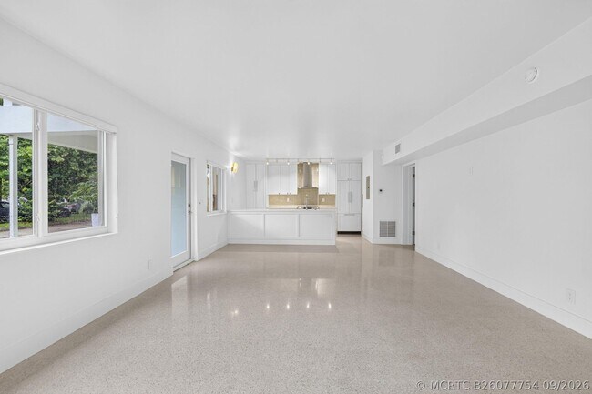 Building Photo - 3216 Colony Club Rd