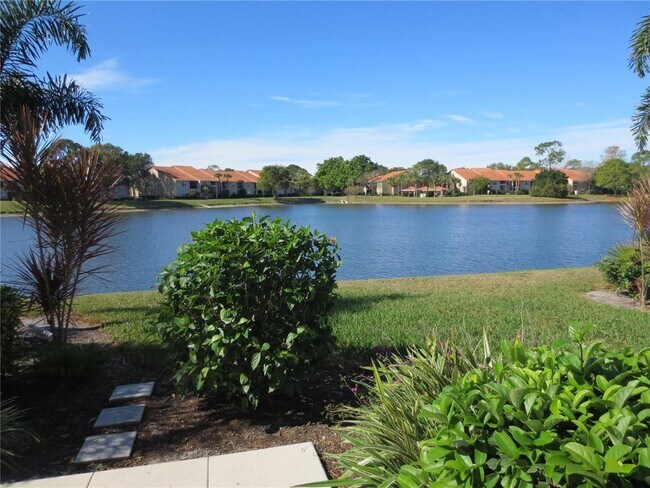 Building Photo - 8340 Wingate Dr