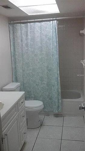 Building Photo - 4708 Christa Ct