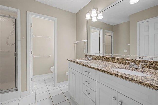 Building Photo - 2 Story Garden Killearn Home