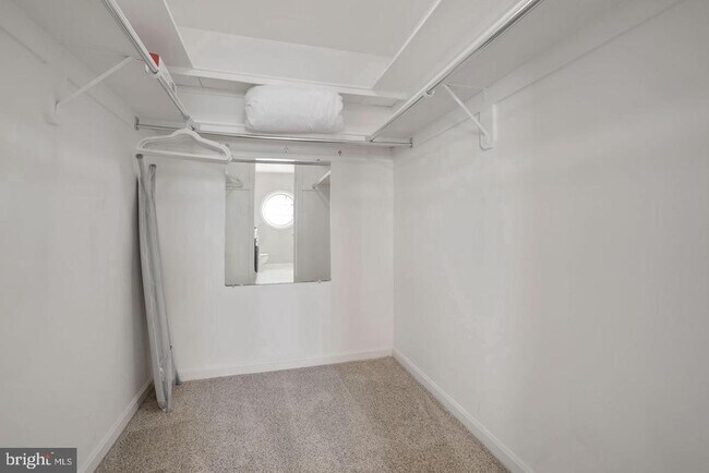 Building Photo - 46652 Clearview Terrace