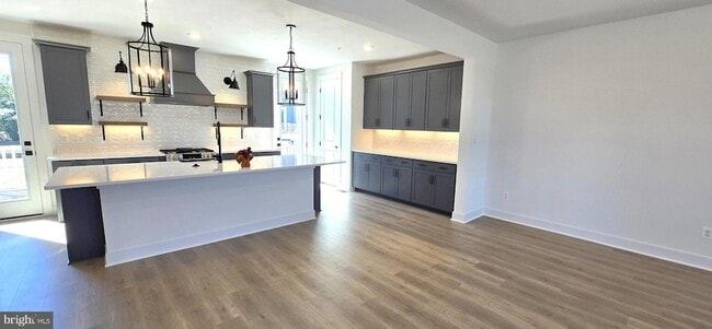 Building Photo - 1726 Blacksmith Wy