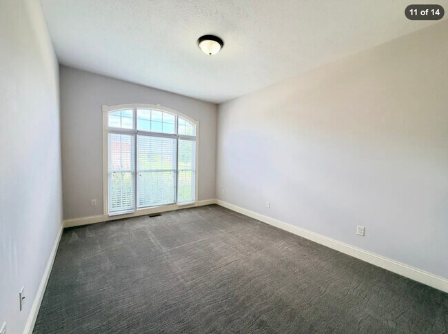 Building Photo - 3813 Liberty Cir