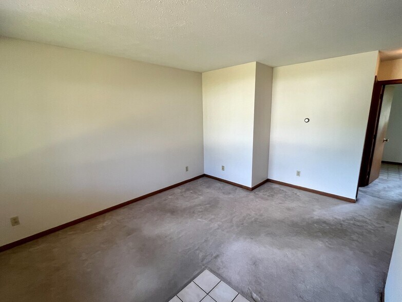 Building Photo - 1400 Kentucky Ave