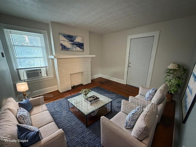 Building Photo - 5573 Attica Ave