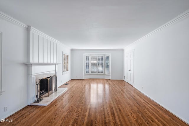 Building Photo - 2355 Melville Dr