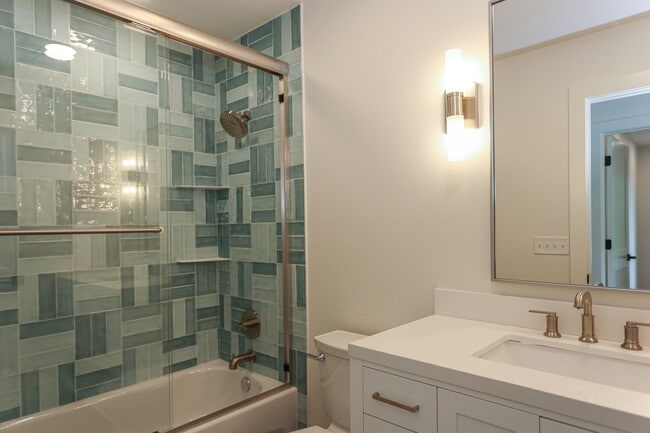 Building Photo - 1797 E Rex Rd