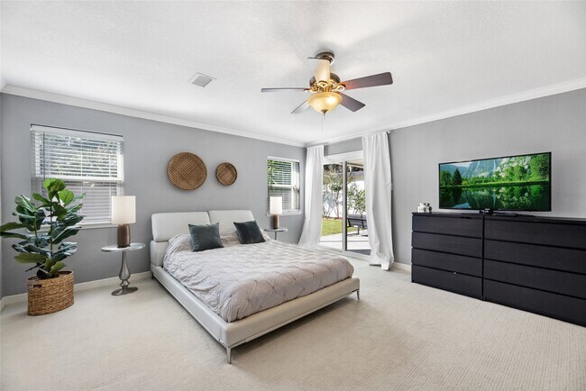 Building Photo - 12539 Honeywood Trail