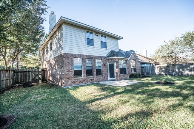 Building Photo - 4727 Tremont Glen Ln