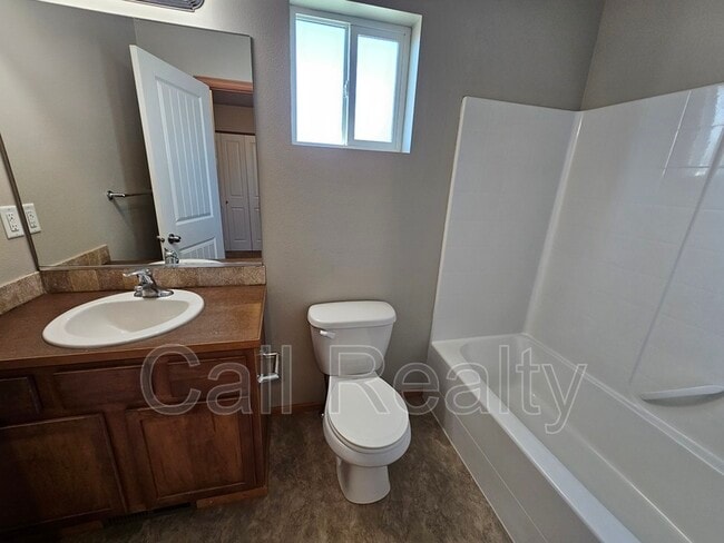 Building Photo - 6517 S Cattail Ln