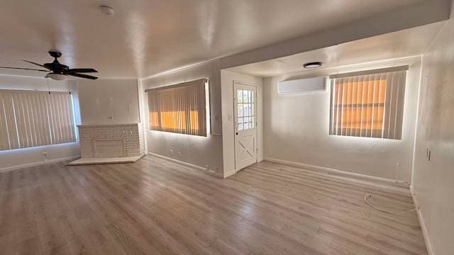 Building Photo - 10838 Vernon Ave