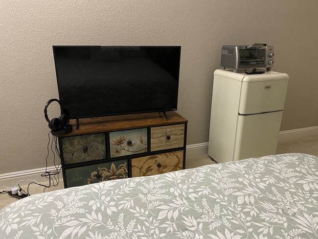 Building Photo - 40 Greystone Pl