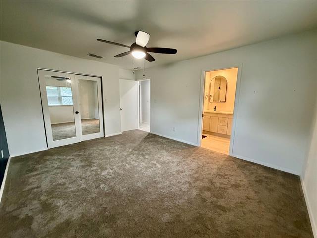Building Photo - 2021 Lexington Pl