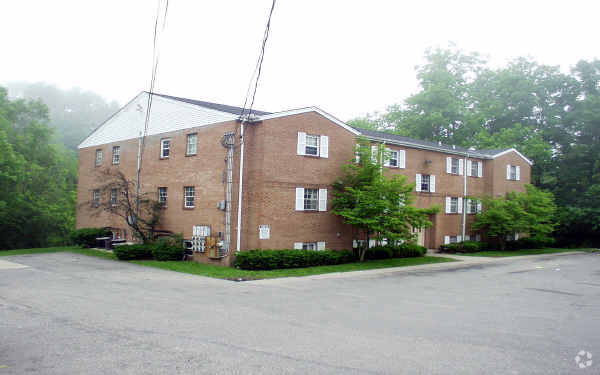 Building Photo - 1365 State Route 28