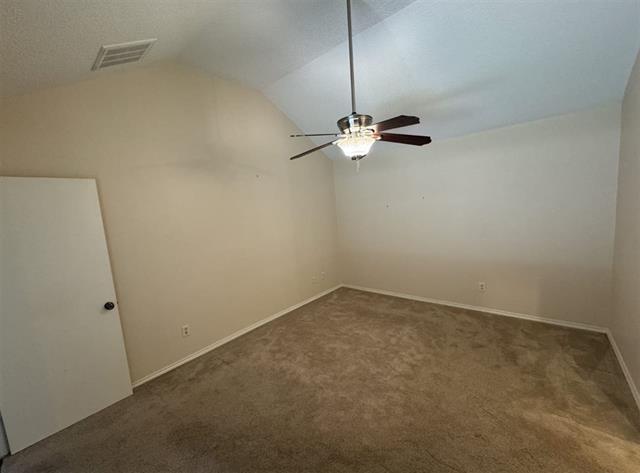 Building Photo - 4729 Jasmine Dr
