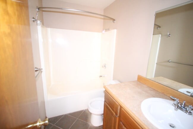 Building Photo - 308 Wilmington Cir