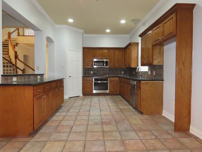 Building Photo - Coming Soon!!! South Tyler, Stunning 4 Bed...