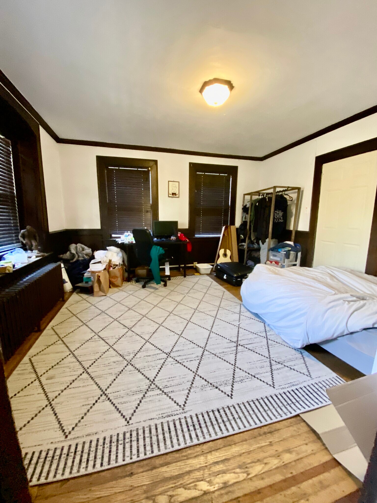 Building Photo - 5262 Beeler St