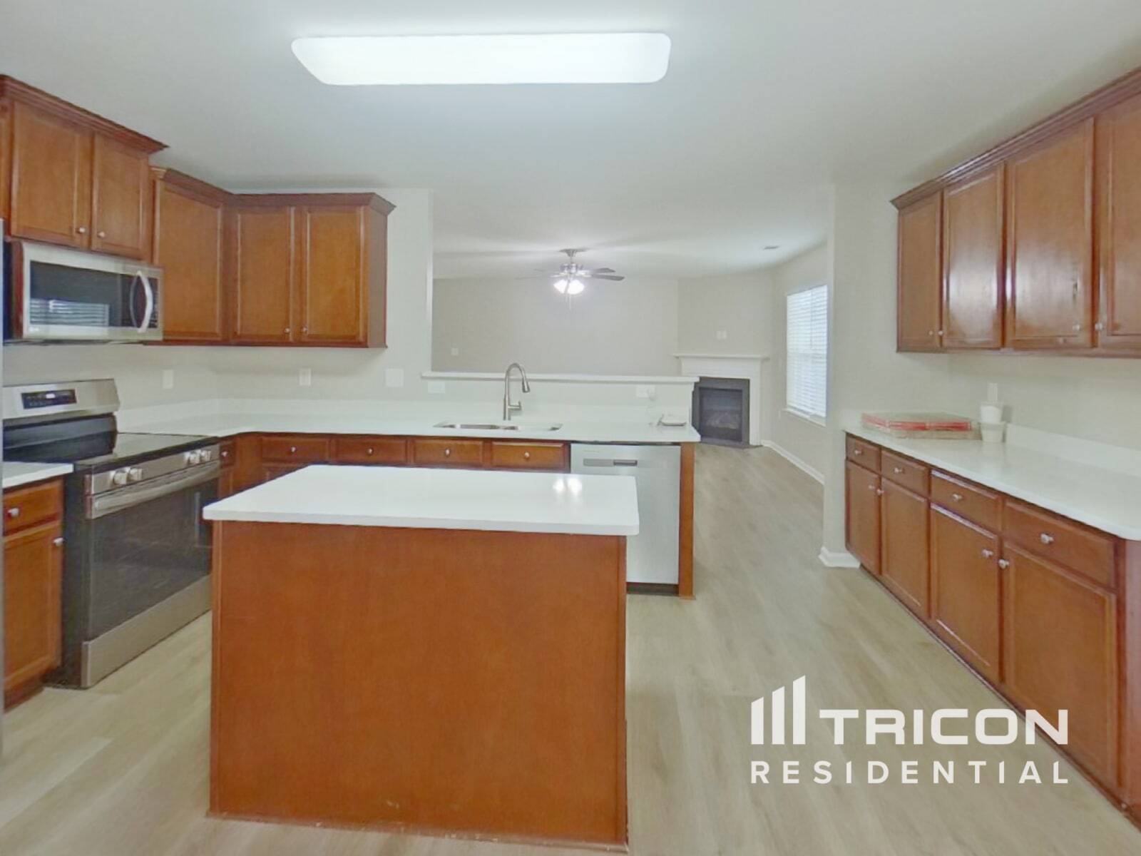 Building Photo - 4716 Manchineel Ln