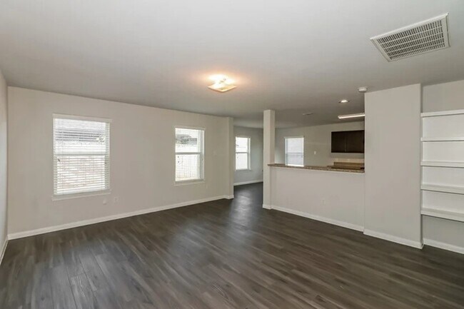 Building Photo - 12623 Wild Strawberry Rd