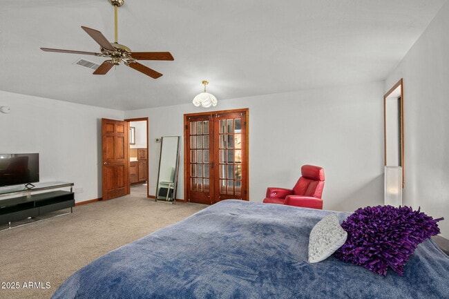 Building Photo - 11426 E Cottontail Rd