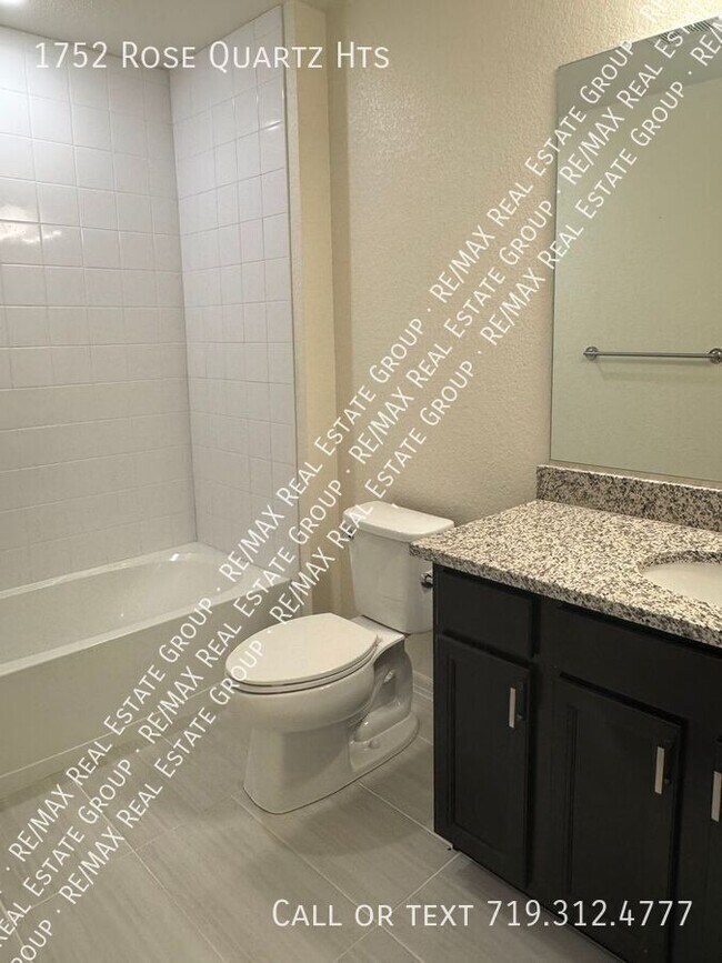 Building Photo - 1752 Rose Quartz Heights