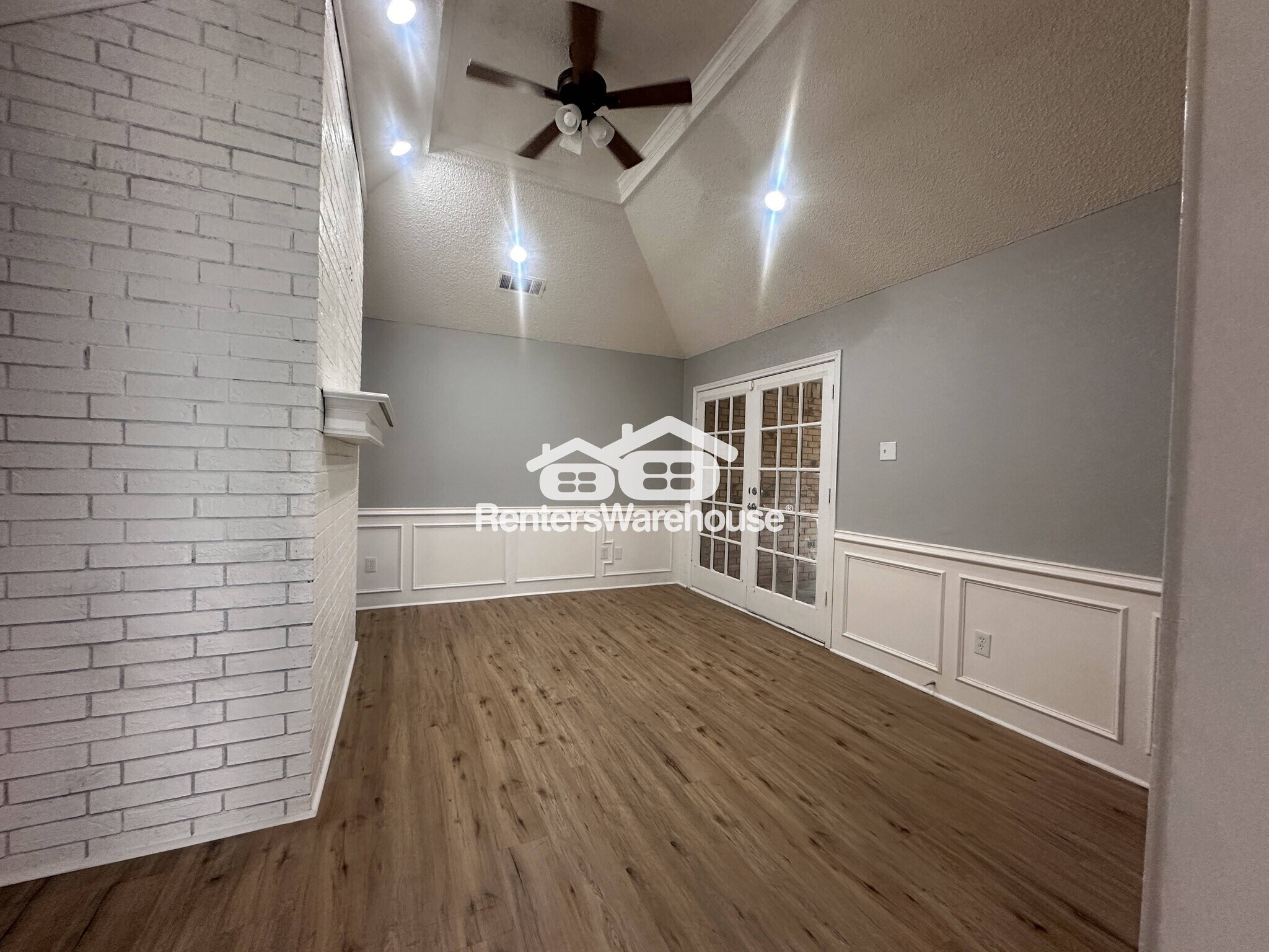 Building Photo - 616 Havencrest Dr