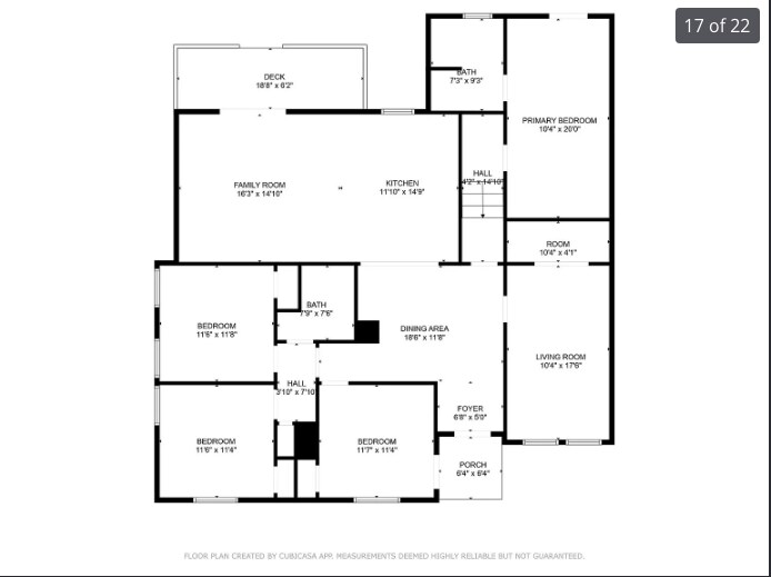 Building Photo - 10913 Joaquin Dr
