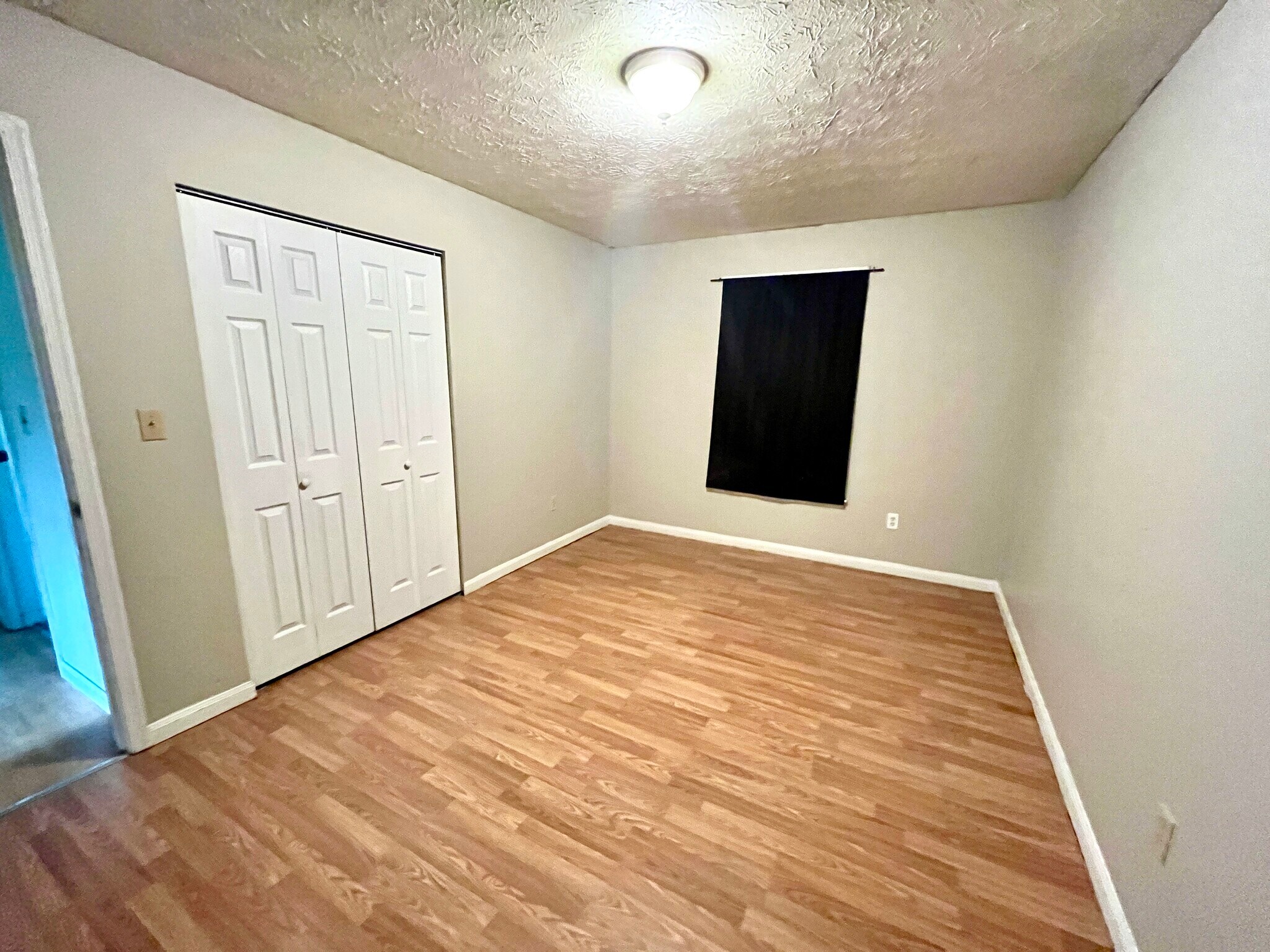 Building Photo - 109 Bolton Ave