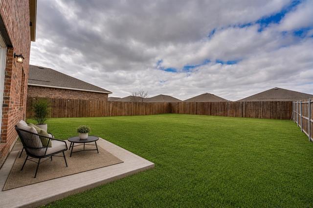 Building Photo - 767 Camden Dr