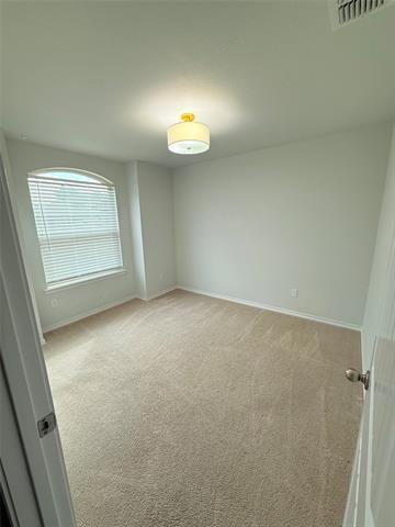 Building Photo - 349 Paloma St