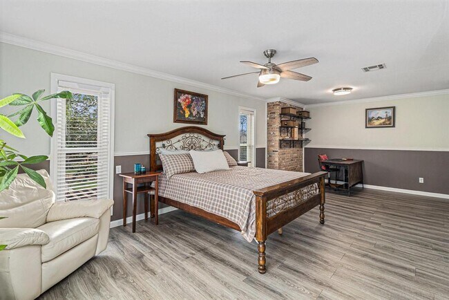 Building Photo - 6329 Crab Orchard Rd