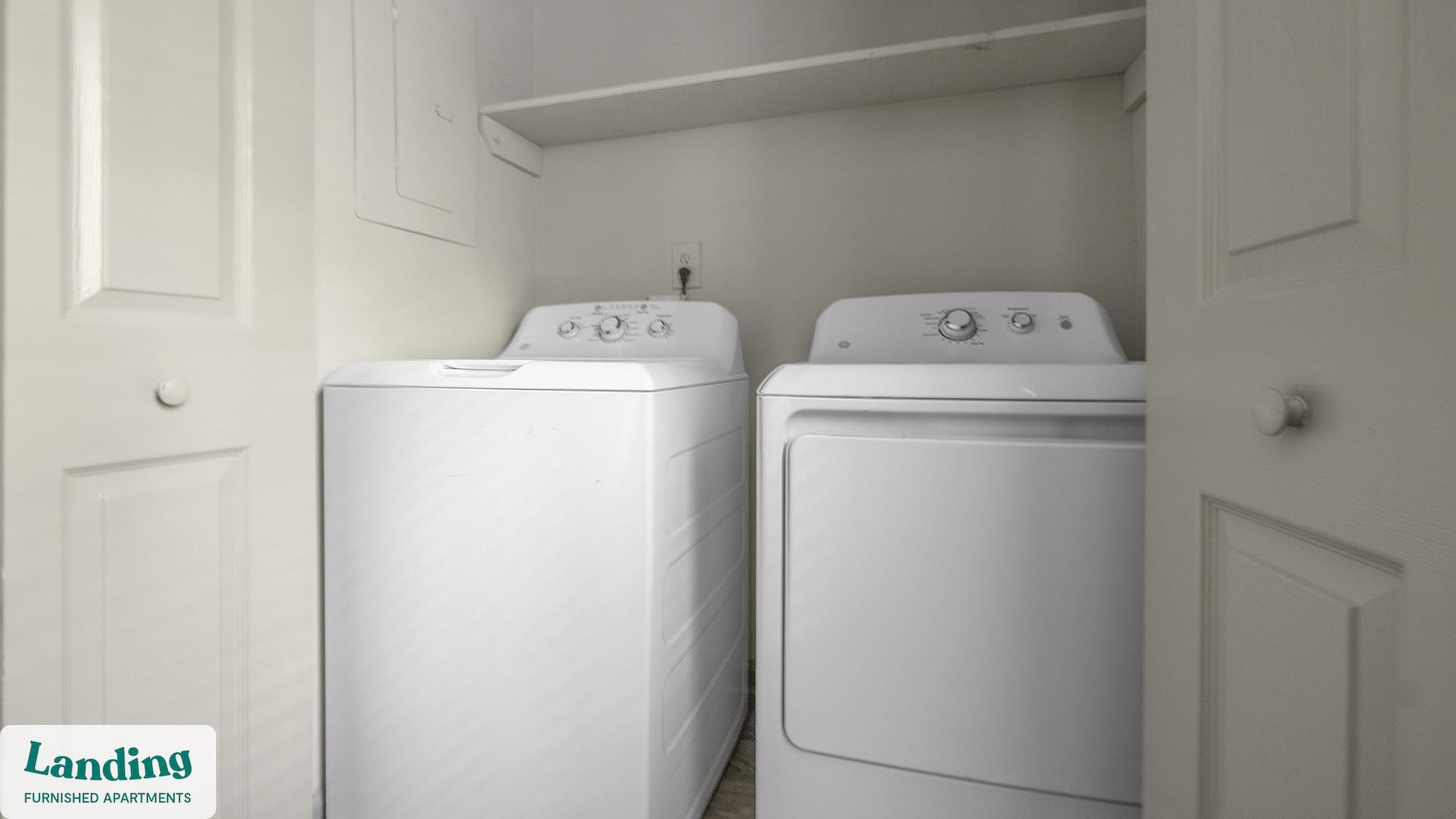 Building Photo - 4301 Mill Village Rd