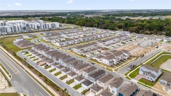 Building Photo - 2533 Rider Rain Ln