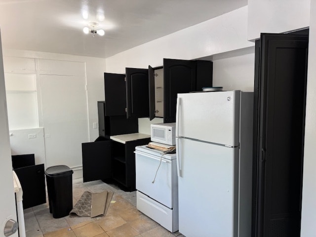 Building Photo - 775 E 820 N