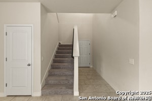 Building Photo - 1302 Petunia Blf