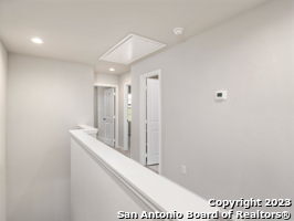 Building Photo - 9919 Grove Mist